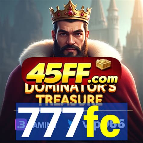 fc777fc.com|Download .